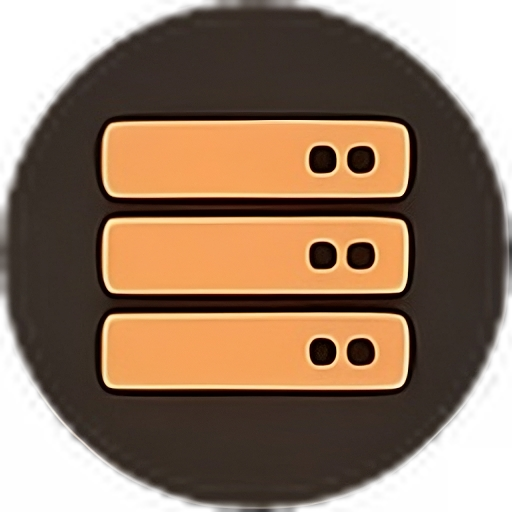 Server Host Migration